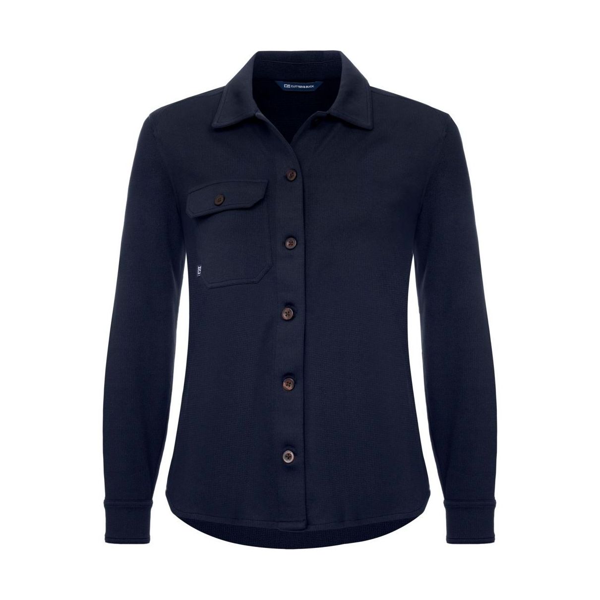 Advantage Leisure Shirt Women Volnočasová halenka