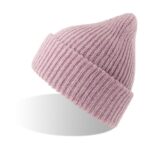 Gorely Pletená čepice