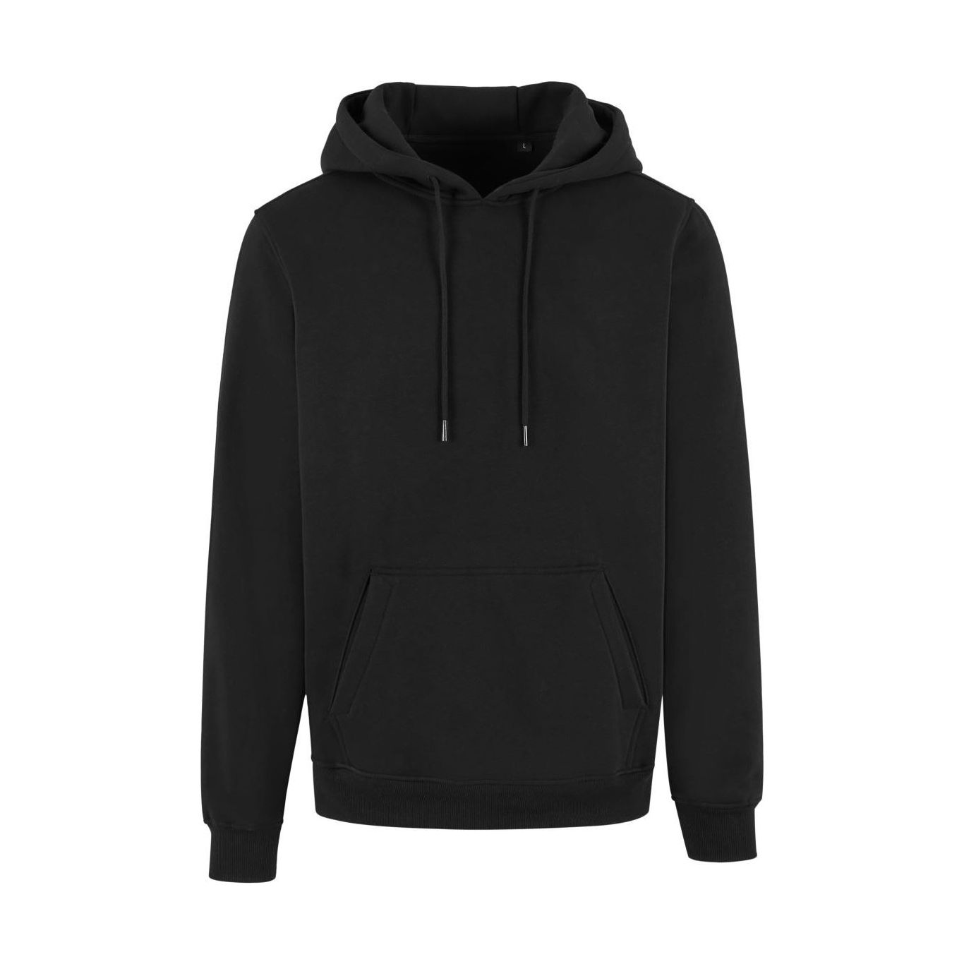 NM 010 Unisex mikina s kapucí