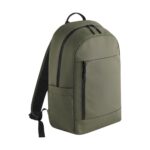 BG 340 Batoh "Everyday"