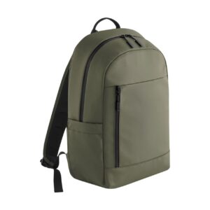 BG 340 Batoh "Everyday"