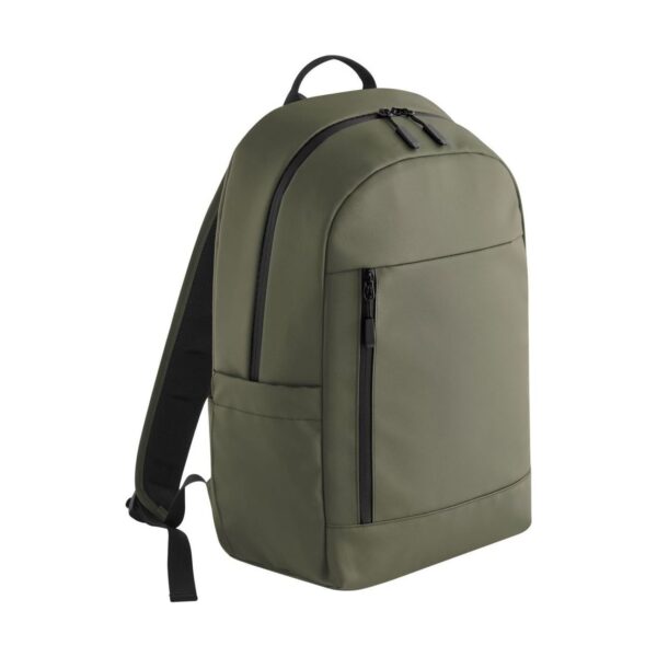 BG 340 Batoh "Everyday"