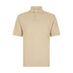 KK 460 Pánské piqué polo "Superwash"