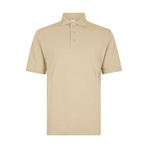 KK 460 Pánské piqué polo "Superwash"