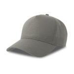 Egon 5 panelová baseballová kšiltovka