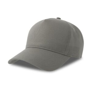 Egon 5 panelová baseballová kšiltovka