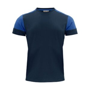 Prime T Men Pánské těžké tričko