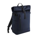 BG 344 Batoh Roll-Top "Everyday"