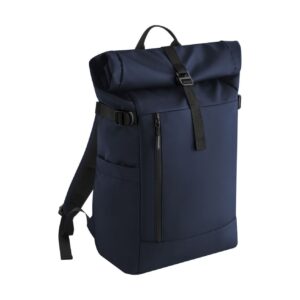 BG 344 Batoh Roll-Top "Everyday"