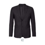 Marius Men (46-64) Pánské sako