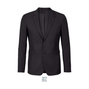 Marius Men (46-64) Pánské sako