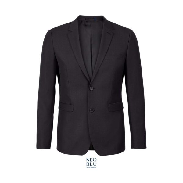 Marius Men (46-64) Pánské sako