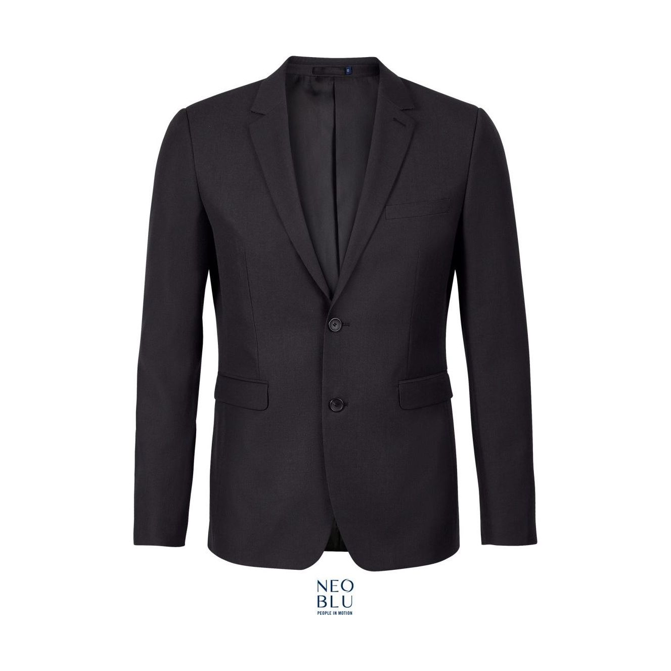 Marius Men (46-64) Pánské sako