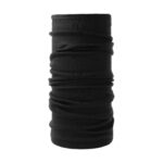 Nantai Merino nákrčník