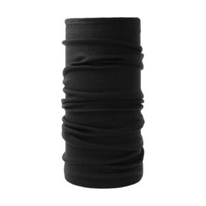 Nantai Merino nákrčník