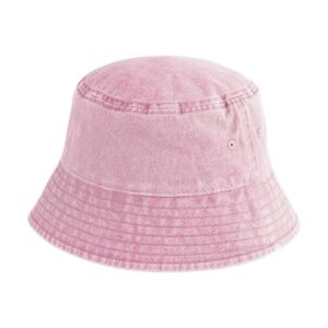 B 688B Dětský klobouk "Vintage"