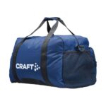 Ability Duffel 38L Sportovní/cestovní taška