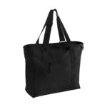 BG 564 Sportovní taška "Circuit"