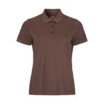 CORE Unify Polo Shirt W Dámské sportovní polo