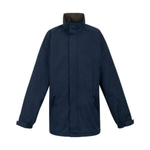 TRW 597 Parka "Dover"