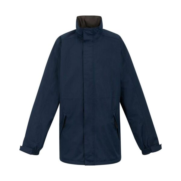 TRW 597 Parka "Dover"