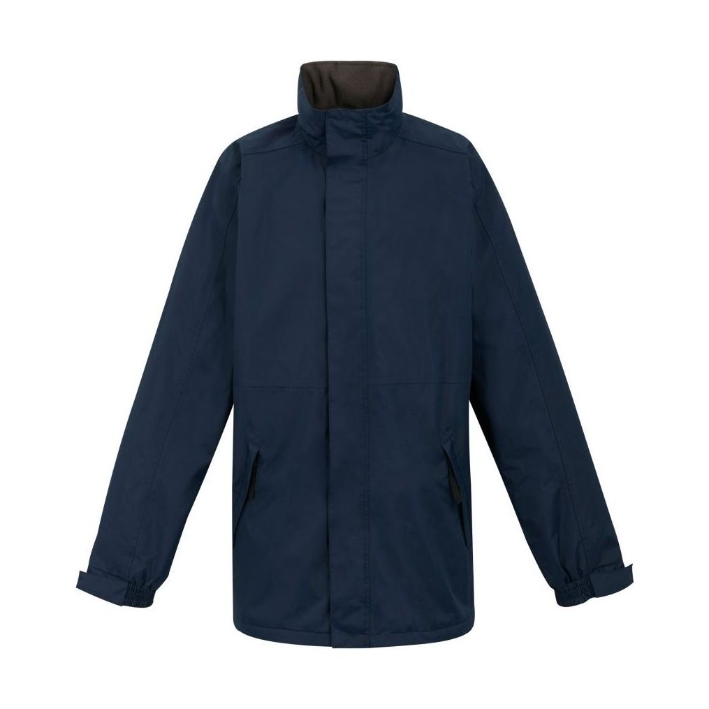 TRW 597 Parka "Dover"