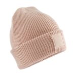 B 336B Dětská čepice Patch