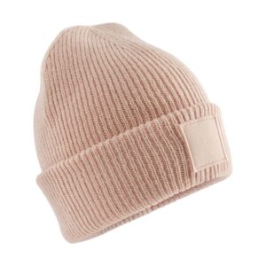 B 336B Dětská čepice Patch