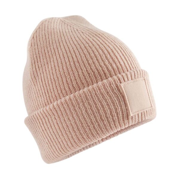 B 336B Dětská čepice Patch