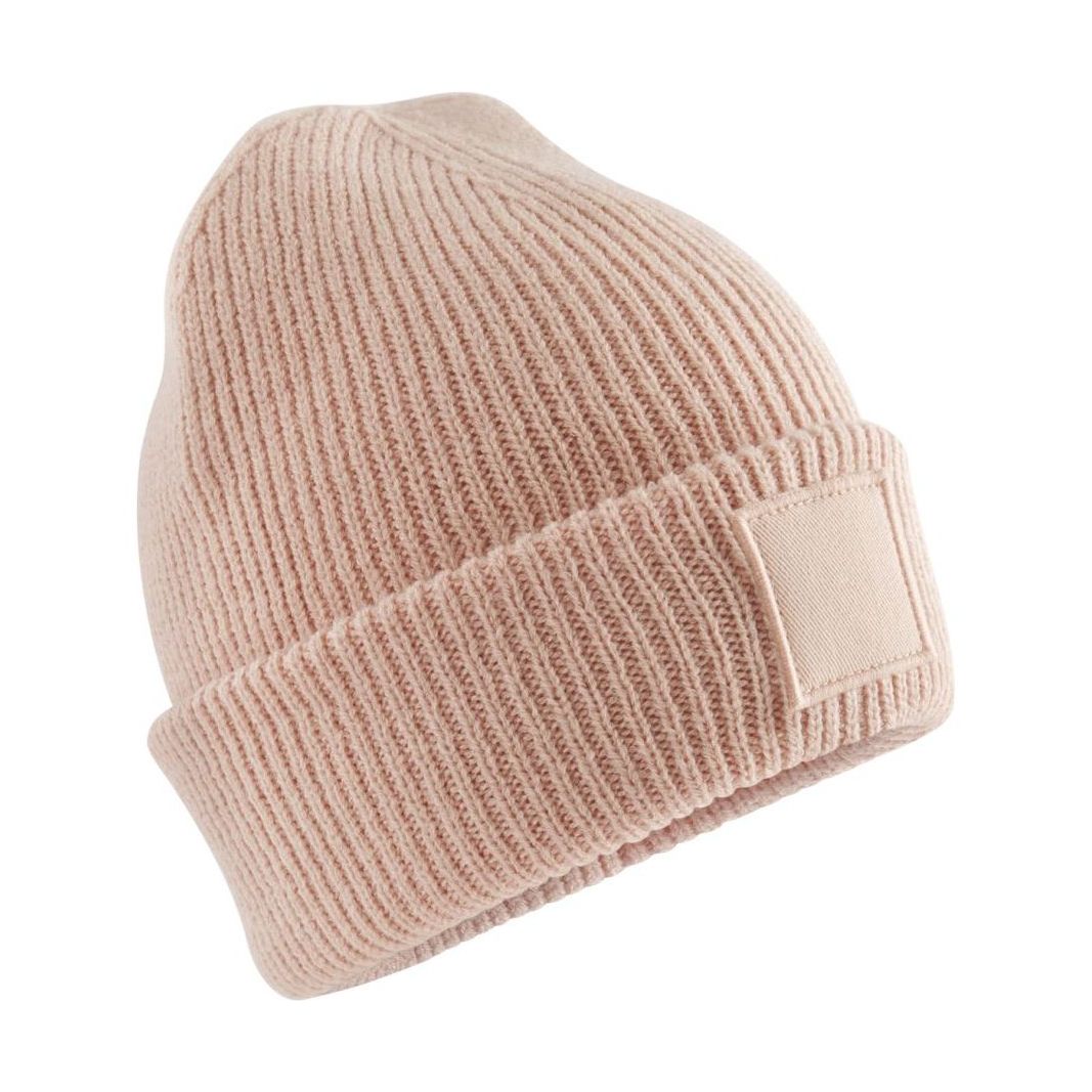 B 336B Dětská čepice Patch