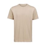 OCS T-Shirt Unisex tričko z těžké bavlny