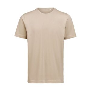 OCS T-Shirt Unisex tričko z těžké bavlny