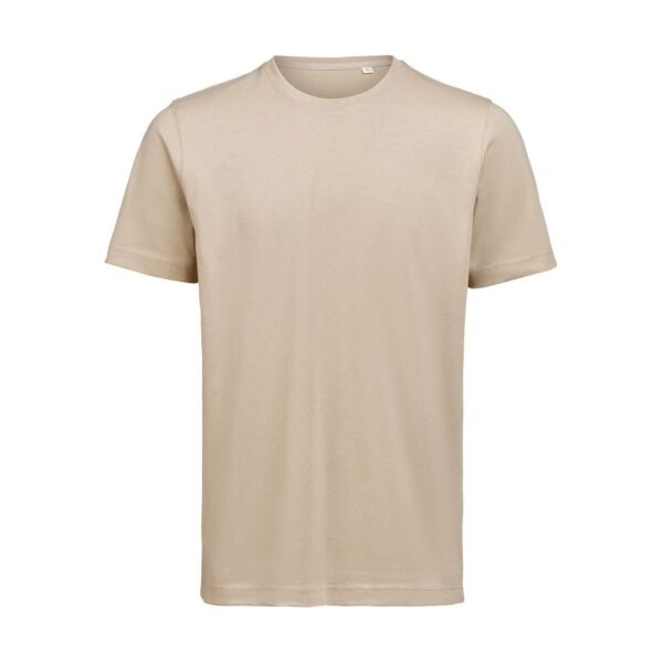 OCS T-Shirt Unisex tričko z těžké bavlny