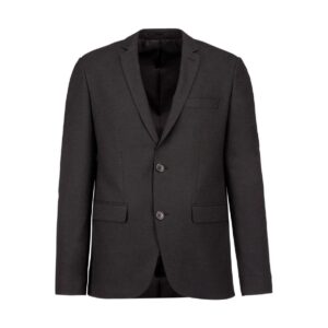 K 6130 Pánské sako