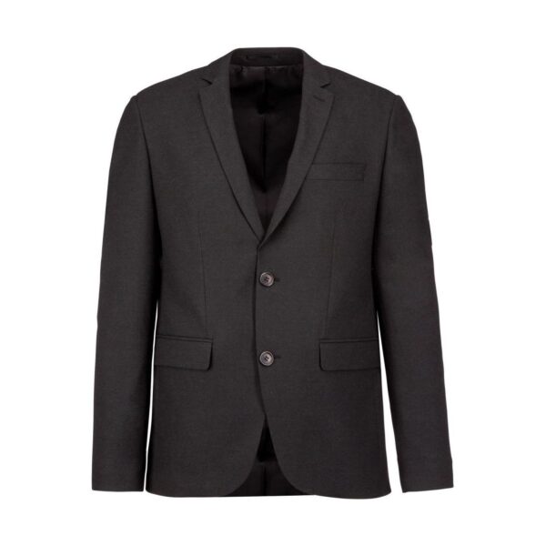 K 6130 Pánské sako