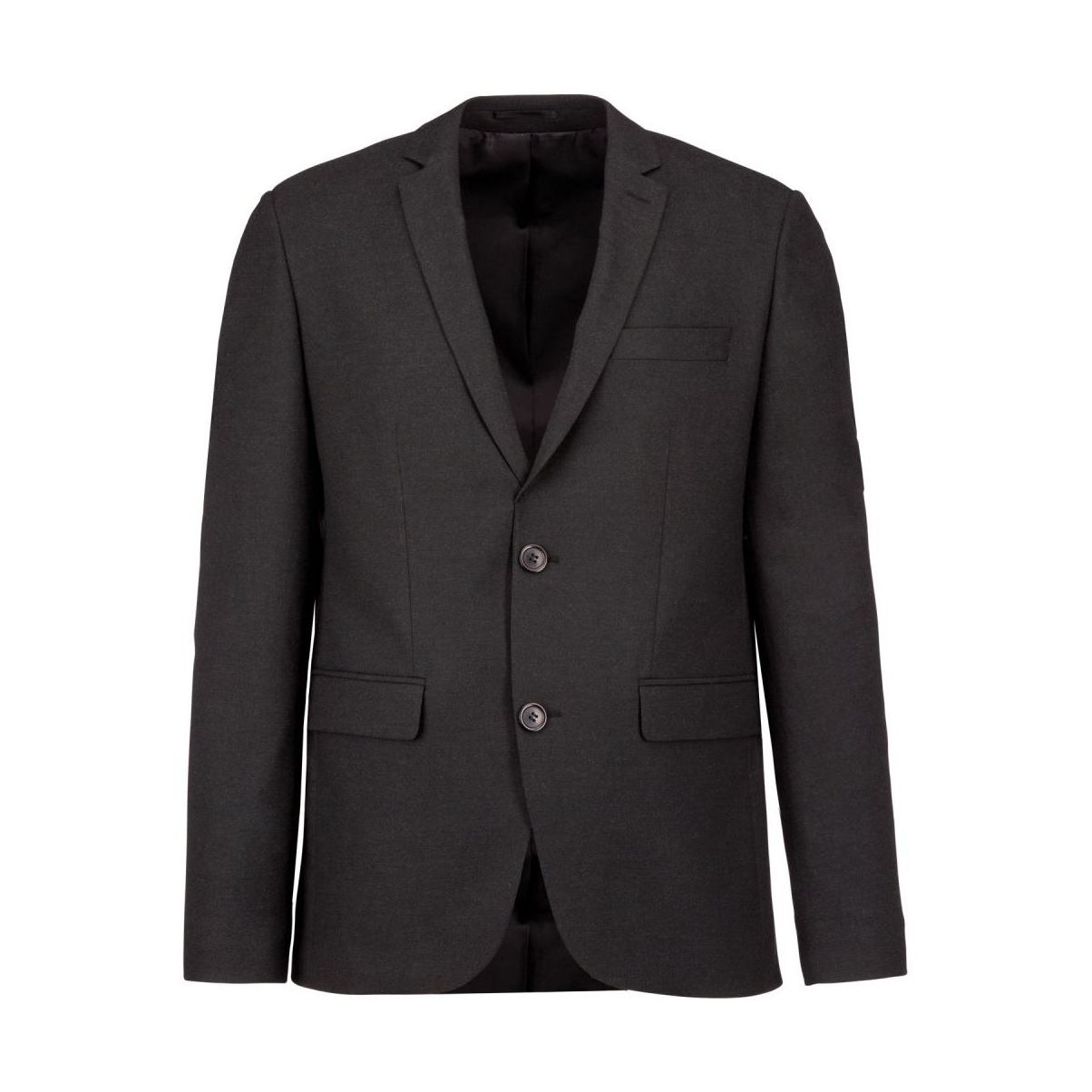 K 6130 Pánské sako