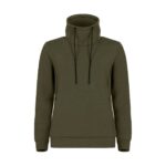 Hobart Sweater Women Dámská mikina