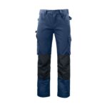 5532 Waistpant (62-64) Pánské pracovní kalhoty