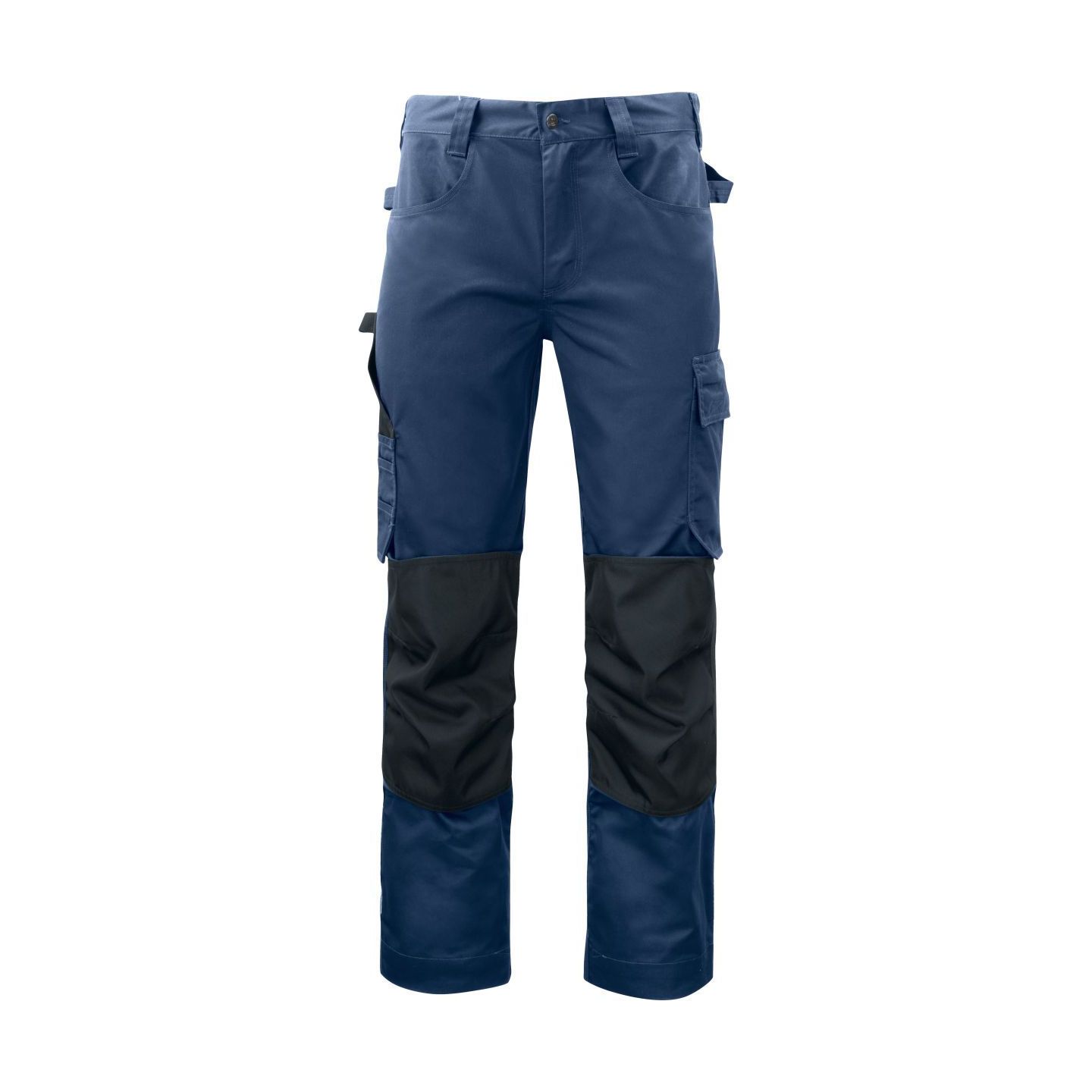 5532 Waistpant (62-64) Pánské pracovní kalhoty