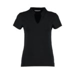 KK 770 Top s mandarin límečkem