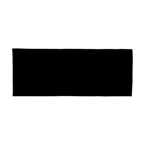 PATCHR Zadní nášivka