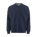 Frequent Sweatshirt M Pánská těžká mikina