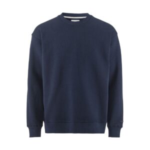 Frequent Sweatshirt M Pánská těžká mikina