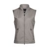 TJ 9693 Dámská lehká vesta "PureLite"