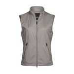 TJ 9693 Dámská lehká vesta "PureLite"