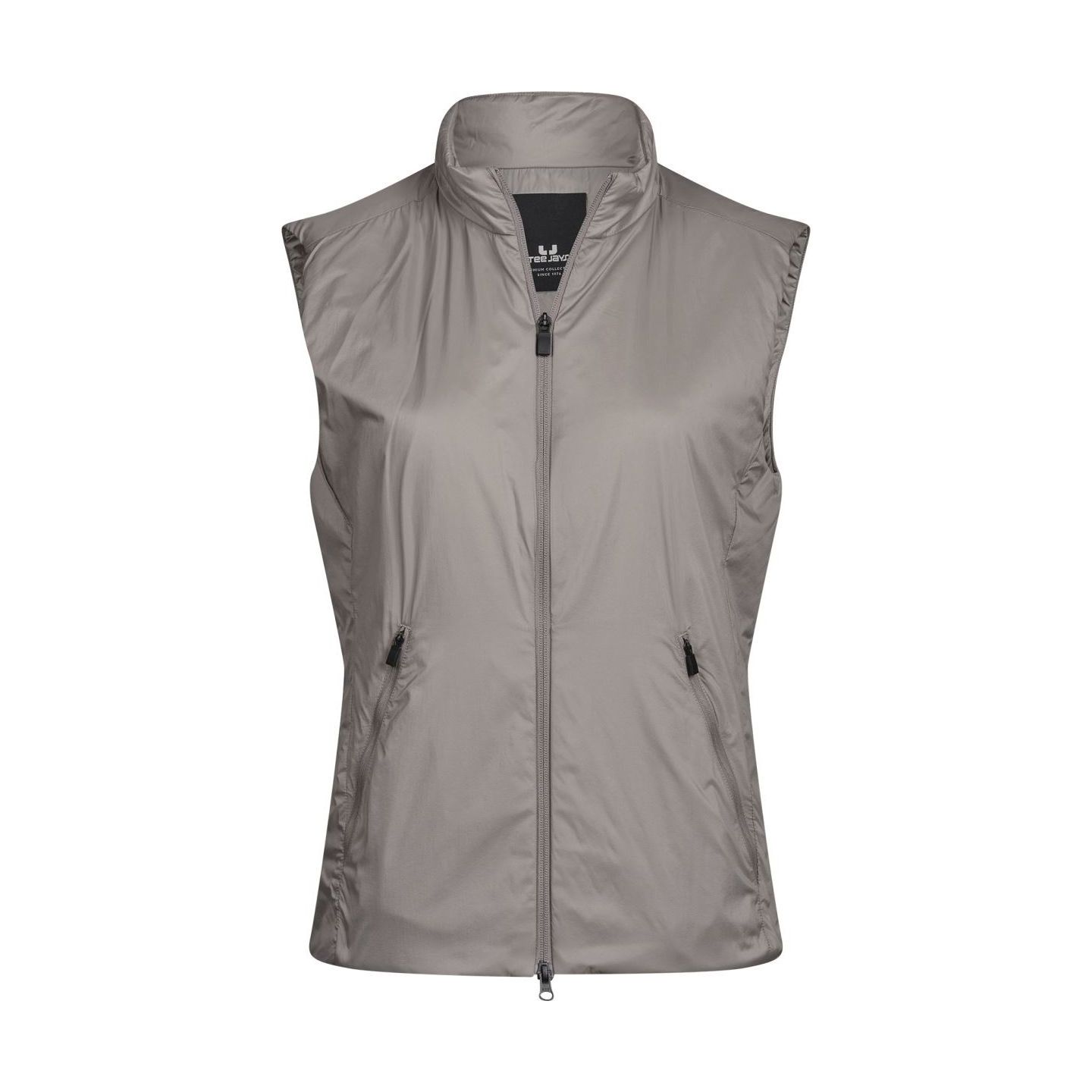 TJ 9693 Dámská lehká vesta "PureLite"