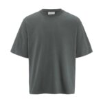 Frequent Heavy Tee M Pánské těžké tričko