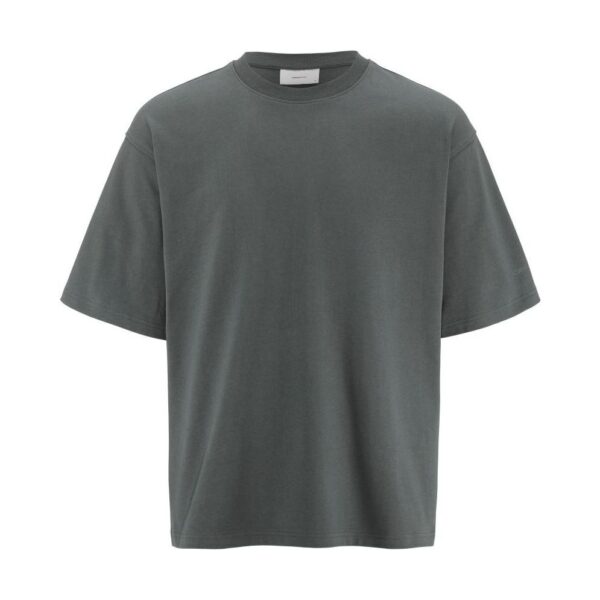 Frequent Heavy Tee M Pánské těžké tričko