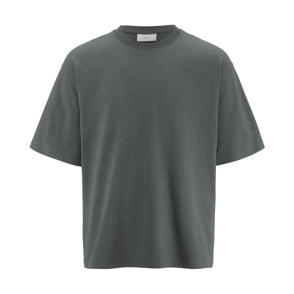 Frequent Heavy Tee M Pánské těžké tričko