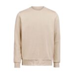 OCS RCS Crewneck Těžká unisex mikina